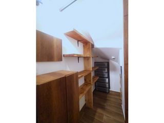 Foto 7 de VENTA DE LOCAL DUPLEX DE 2 PISOS EN EL NORTE DE ARMENIA