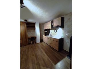 Foto 6 de VENTA DE LOCAL DUPLEX DE 2 PISOS EN EL NORTE DE ARMENIA