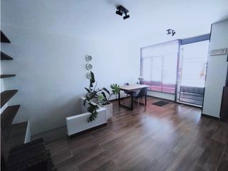 Foto 8 de VENTA DE LOCAL DUPLEX DE 2 PISOS EN EL NORTE DE ARMENIA