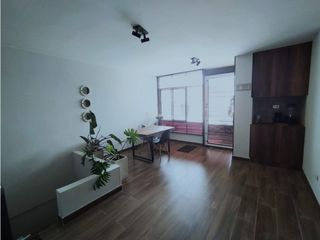 Foto 2 de VENTA DE LOCAL DUPLEX DE 2 PISOS EN EL NORTE DE ARMENIA