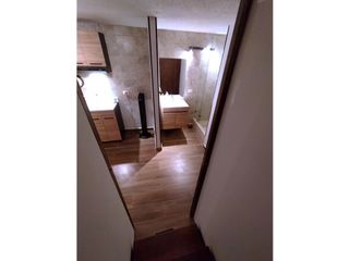 Foto 11 de VENTA DE LOCAL DUPLEX DE 2 PISOS EN EL NORTE DE ARMENIA