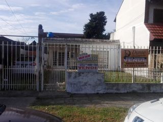 Casa  en Venta San Justo / La Matanza (B111 428)