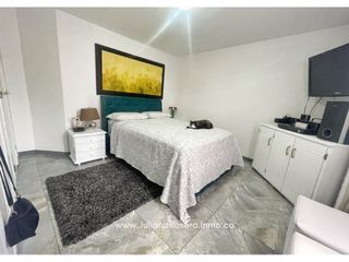 Foto 6 de VENDO APARTAMENTO EN CAMPOBELLO (REMODELADO)