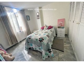 Foto 4 de VENDO APARTAMENTO EN CAMPOBELLO (REMODELADO)