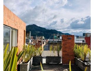 Venta, Apartamento Bella Suiza, Bogotá