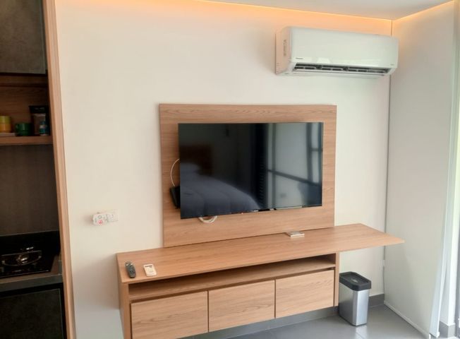 Apartment for rent in Cali