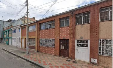 similar_image