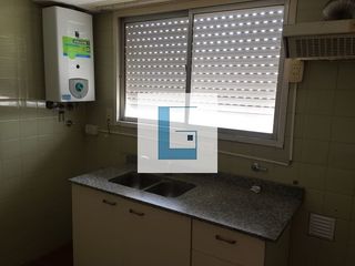 Departamento en venta de 2 dormitorios c/ cochera en Pergamino