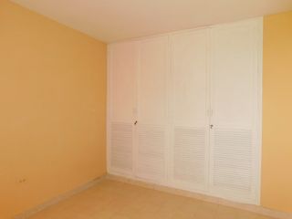 Foto 14 de apartamento en arriendo en el prado. Cod A72002