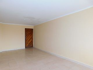 Foto 4 de apartamento en arriendo en el prado. Cod A72002