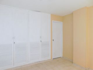 Foto 11 de apartamento en arriendo en el prado. Cod A72002