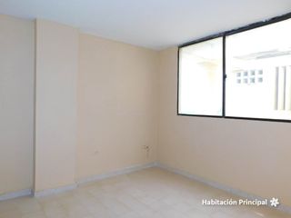 Foto 10 de apartamento en arriendo en el prado. Cod A72002