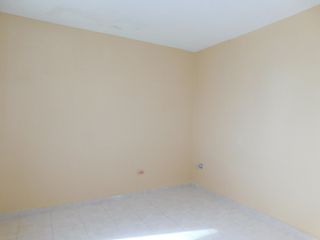 Foto 8 de apartamento en arriendo en el prado. Cod A72002