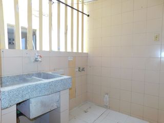 Foto 7 de apartamento en arriendo en el prado. Cod A72002