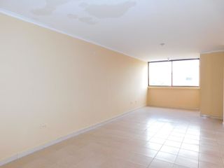 Foto 2 de apartamento en arriendo en el prado. Cod A72002