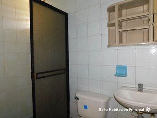 Foto 12 de apartamento en arriendo en el prado. Cod A72002