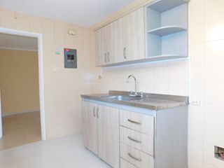 Foto 6 de apartamento en arriendo en el prado. Cod A72002