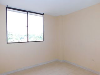 Foto 13 de apartamento en arriendo en el prado. Cod A72002