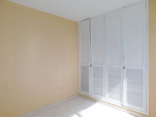 Foto 9 de apartamento en arriendo en el prado. Cod A72002