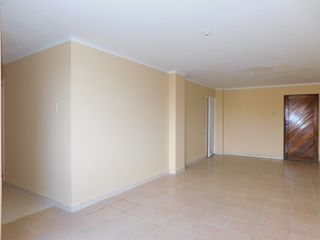 Foto 3 de apartamento en arriendo en el prado. Cod A72002