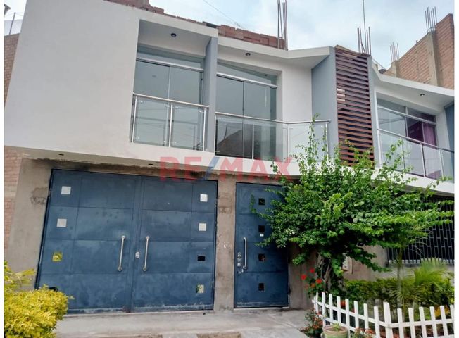 Imagen Apartamento