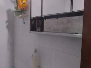 Foto 9 de ALQUILER DEPARTAMENTO 1 DORMITORIO CON BALCON TERRAZA PROPIO NUEVA CORDOBA ZONA PATIO OLMOS