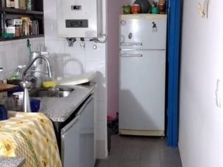 Foto 4 de ALQUILER DEPARTAMENTO 1 DORMITORIO CON BALCON TERRAZA PROPIO NUEVA CORDOBA ZONA PATIO OLMOS