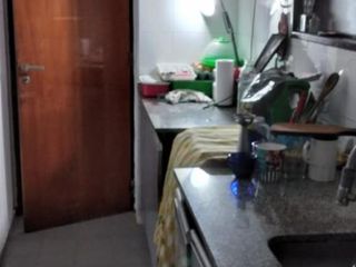 Foto 7 de ALQUILER DEPARTAMENTO 1 DORMITORIO CON BALCON TERRAZA PROPIO NUEVA CORDOBA ZONA PATIO OLMOS