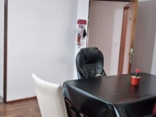 Foto 6 de ALQUILER DEPARTAMENTO 1 DORMITORIO CON BALCON TERRAZA PROPIO NUEVA CORDOBA ZONA PATIO OLMOS