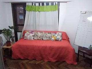 Foto 8 de ALQUILER DEPARTAMENTO 1 DORMITORIO CON BALCON TERRAZA PROPIO NUEVA CORDOBA ZONA PATIO OLMOS