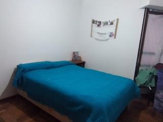 Foto 3 de ALQUILER DEPARTAMENTO 1 DORMITORIO CON BALCON TERRAZA PROPIO NUEVA CORDOBA ZONA PATIO OLMOS