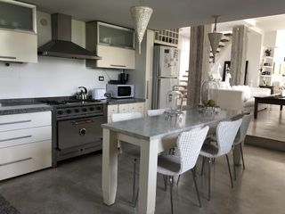 Foto 30 de Casa en venta en Campos de Roca I