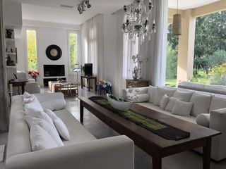 Foto 3 de Casa en venta en Campos de Roca I
