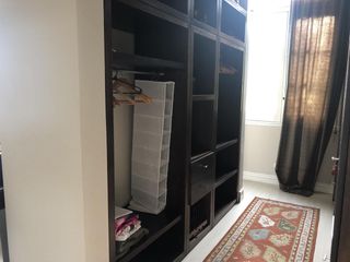 Foto 21 de Casa en venta en Campos de Roca I