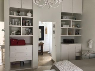 Foto 12 de Casa en venta en Campos de Roca I