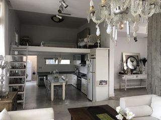 Foto 47 de Casa en venta en Campos de Roca I
