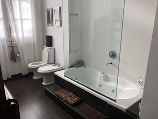 Foto 23 de Casa en venta en Campos de Roca I