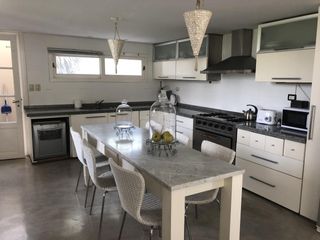 Foto 29 de Casa en venta en Campos de Roca I