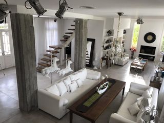 Foto 18 de Casa en venta en Campos de Roca I