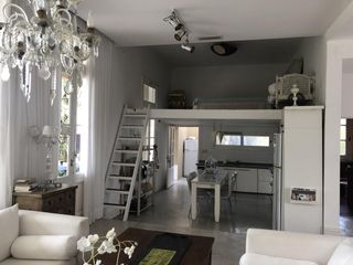 Foto 46 de Casa en venta en Campos de Roca I