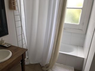 Foto 14 de Casa en venta en Campos de Roca I