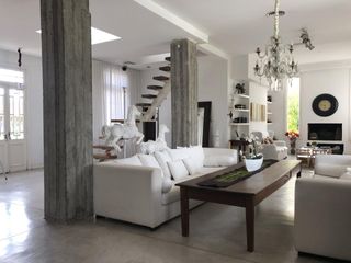 Foto 17 de Casa en venta en Campos de Roca I