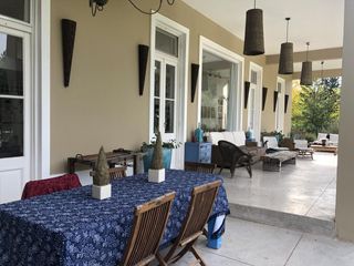 Foto 31 de Casa en venta en Campos de Roca I