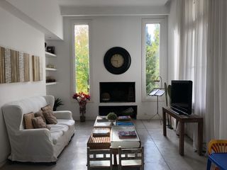 Foto 5 de Casa en venta en Campos de Roca I