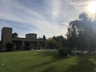 Foto 38 de Casa en venta en Campos de Roca I