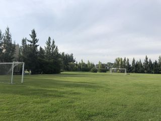 Foto 39 de Casa en venta en Campos de Roca I