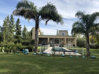 Foto 48 de Casa en venta en Campos de Roca I