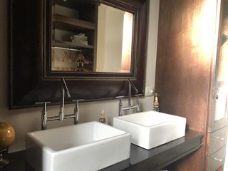 Foto 27 de Casa en venta en Campos de Roca I