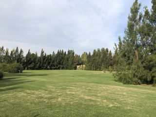 Foto 36 de Casa en venta en Campos de Roca I