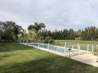 Foto 34 de Casa en venta en Campos de Roca I